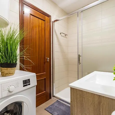 Prestige Premium - Center