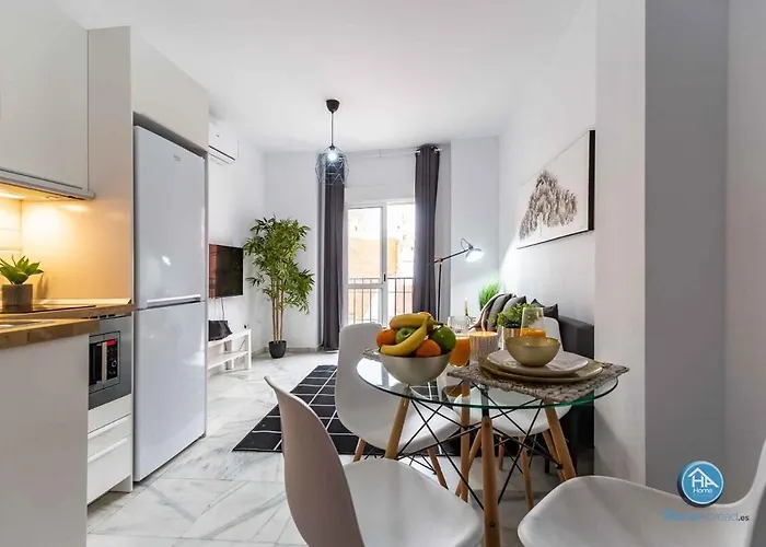 Prestige Premium - Center Апартаменты