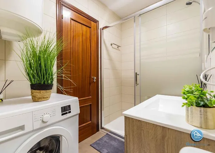 Prestige Premium - Center